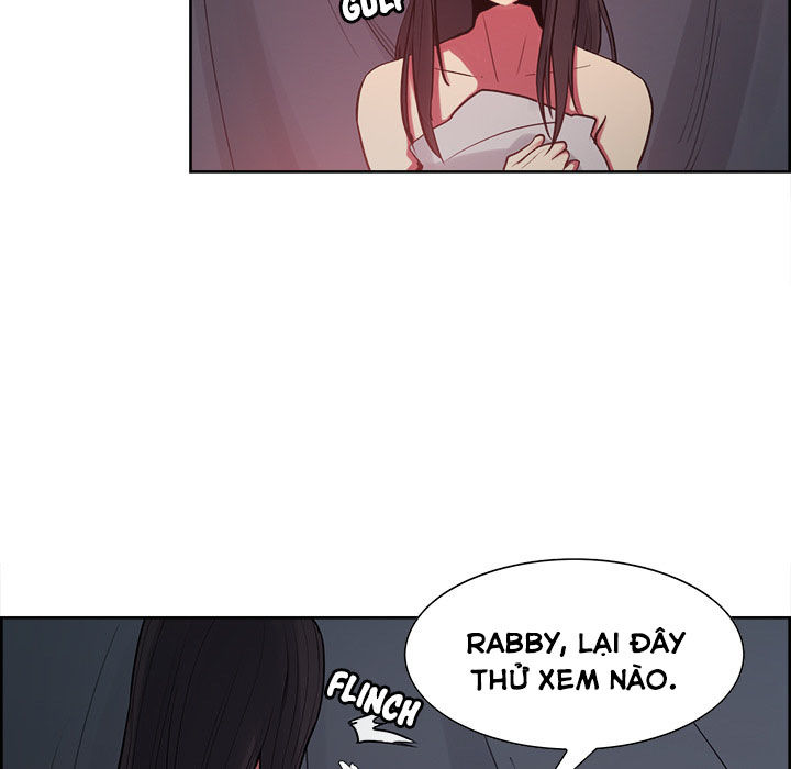 Dâm Dục Hùng Chap 69 - Next Chap 70