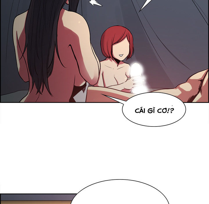 Dâm Dục Hùng Chap 69 - Next Chap 70