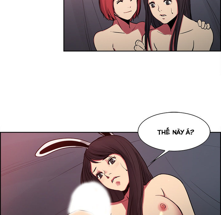 Dâm Dục Hùng Chap 69 - Next Chap 70