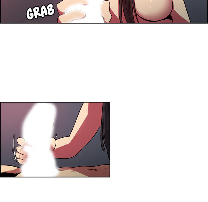 Dâm Dục Hùng Chap 69 - Next Chap 70
