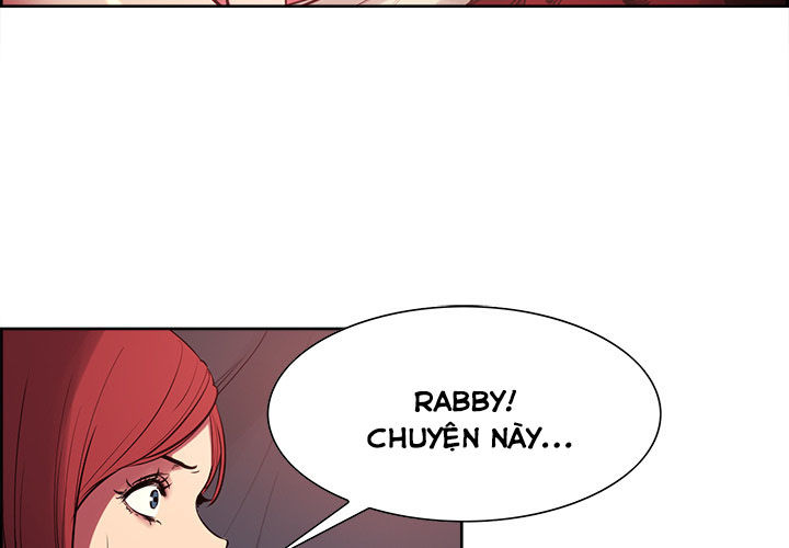 Dâm Dục Hùng Chap 69 - Next Chap 70