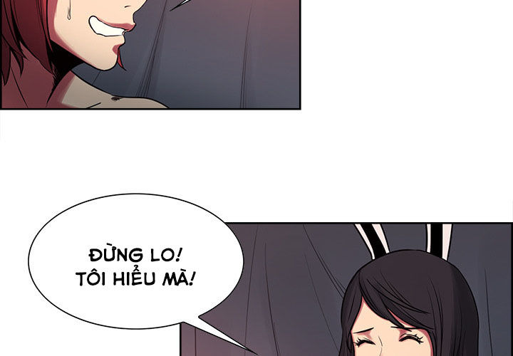 Dâm Dục Hùng Chap 69 - Next Chap 70