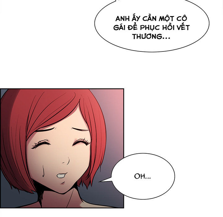 Dâm Dục Hùng Chap 69 - Next Chap 70