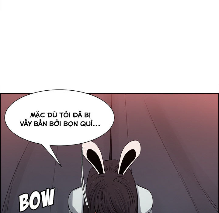 Dâm Dục Hùng Chap 69 - Next Chap 70