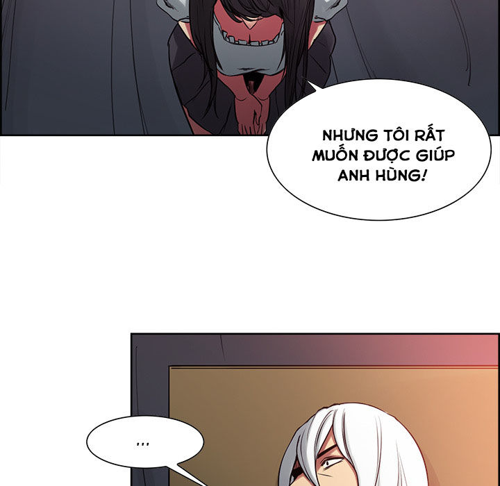 Dâm Dục Hùng Chap 69 - Next Chap 70