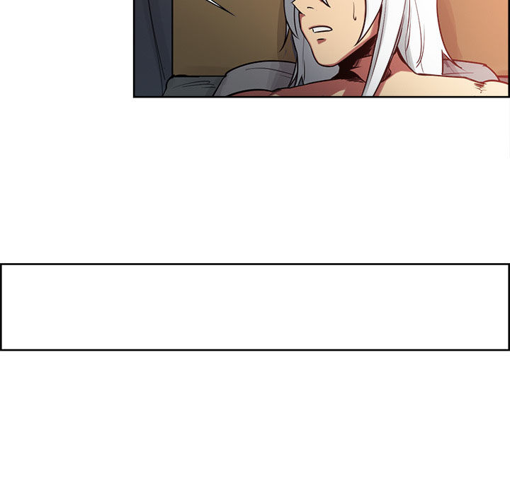 Dâm Dục Hùng Chap 69 - Next Chap 70