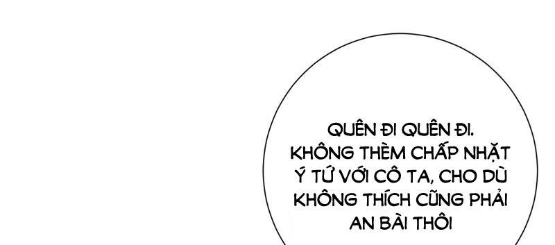 Thế Thân Phiền Toái, Tổng Tài Một Sắc Khí Chap 7 - Next Chap 8