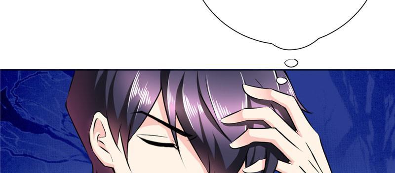 Thế Thân Phiền Toái, Tổng Tài Một Sắc Khí Chap 7 - Next Chap 8