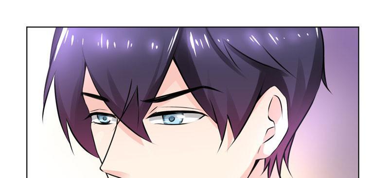 Thế Thân Phiền Toái, Tổng Tài Một Sắc Khí Chap 7 - Next Chap 8