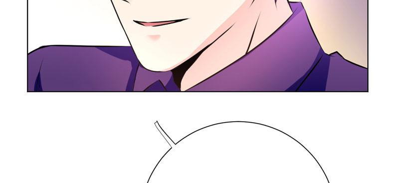 Thế Thân Phiền Toái, Tổng Tài Một Sắc Khí Chap 7 - Next Chap 8