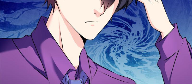 Thế Thân Phiền Toái, Tổng Tài Một Sắc Khí Chap 7 - Next Chap 8