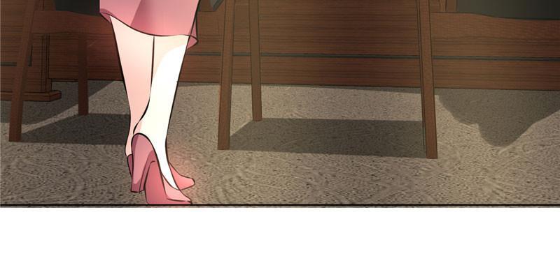 Thế Thân Phiền Toái, Tổng Tài Một Sắc Khí Chap 7 - Next Chap 8