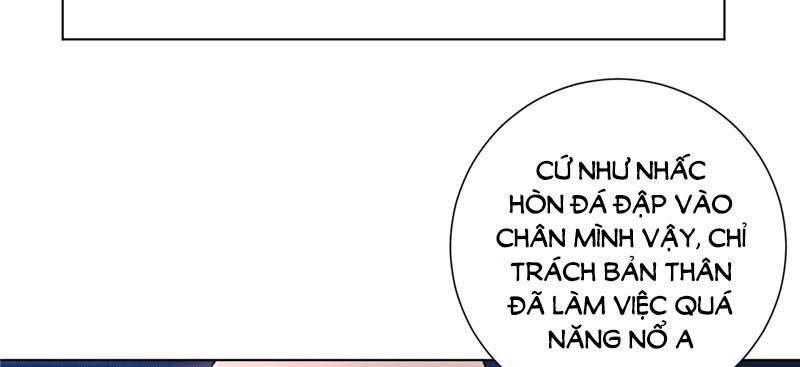 Thế Thân Phiền Toái, Tổng Tài Một Sắc Khí Chap 7 - Next Chap 8