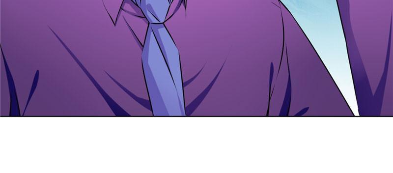 Thế Thân Phiền Toái, Tổng Tài Một Sắc Khí Chap 7 - Next Chap 8
