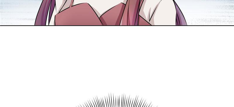 Thế Thân Phiền Toái, Tổng Tài Một Sắc Khí Chap 7 - Next Chap 8