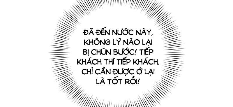 Thế Thân Phiền Toái, Tổng Tài Một Sắc Khí Chap 7 - Next Chap 8