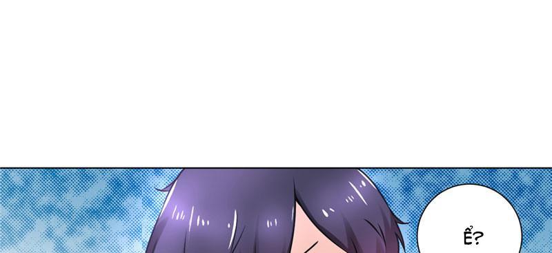 Thế Thân Phiền Toái, Tổng Tài Một Sắc Khí Chap 7 - Next Chap 8