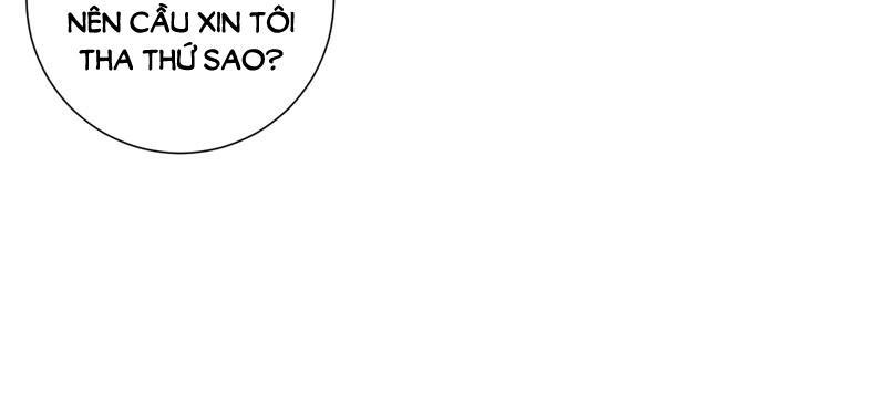 Thế Thân Phiền Toái, Tổng Tài Một Sắc Khí Chap 7 - Next Chap 8