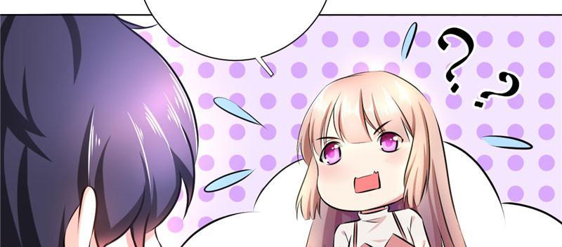 Thế Thân Phiền Toái, Tổng Tài Một Sắc Khí Chap 7 - Next Chap 8