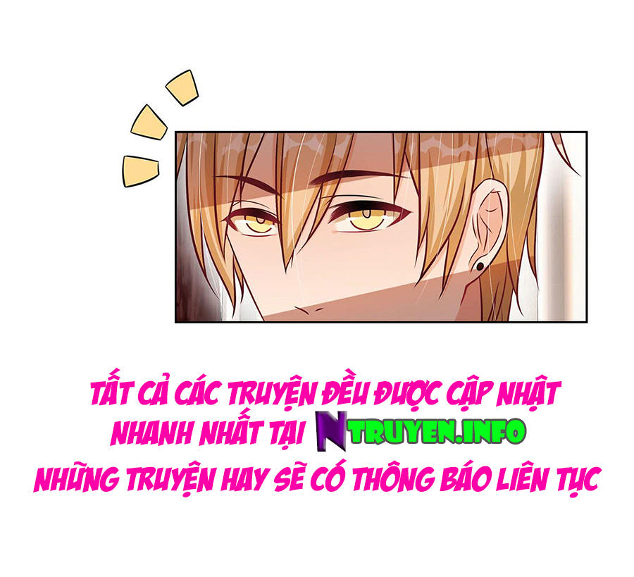 Trọng Sinh Quý Thê Chi Phục Thù Hoa Lệ Chap 10 - Next Chap 11