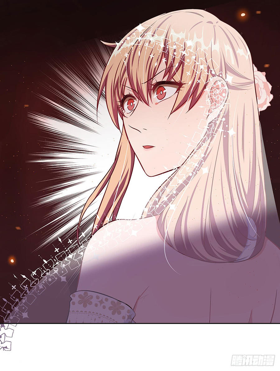 Trọng Sinh Quý Thê Chi Phục Thù Hoa Lệ Chap 10 - Next Chap 11