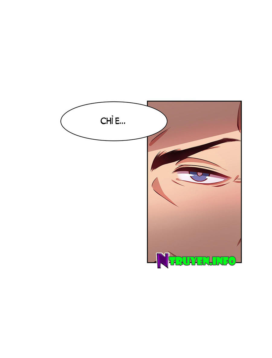 Trọng Sinh Quý Thê Chi Phục Thù Hoa Lệ Chap 10 - Next Chap 11