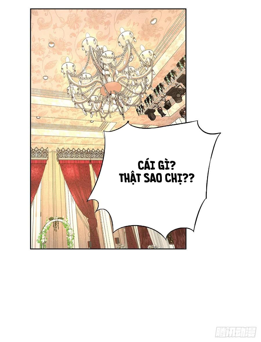 Trọng Sinh Quý Thê Chi Phục Thù Hoa Lệ Chap 11 - Next Chap 12