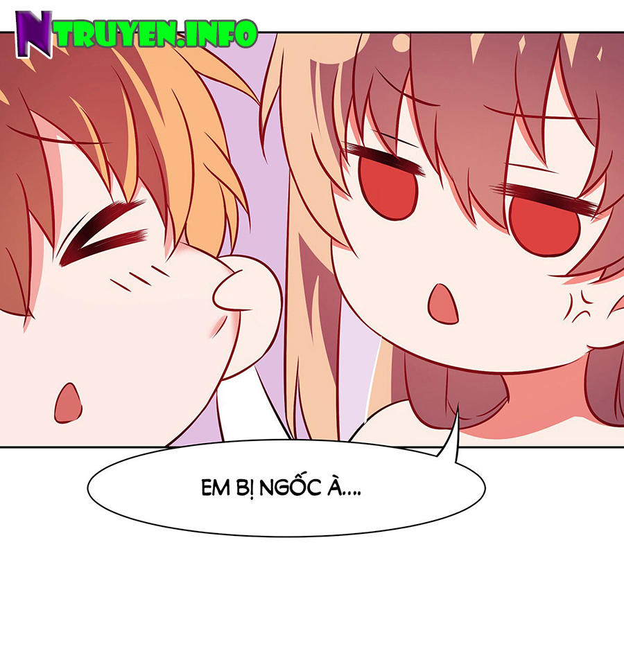Trọng Sinh Quý Thê Chi Phục Thù Hoa Lệ Chap 12 - Next Chap 13
