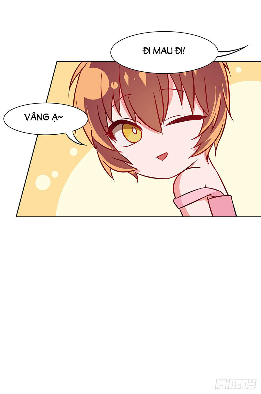 Trọng Sinh Quý Thê Chi Phục Thù Hoa Lệ Chap 12 - Next Chap 13