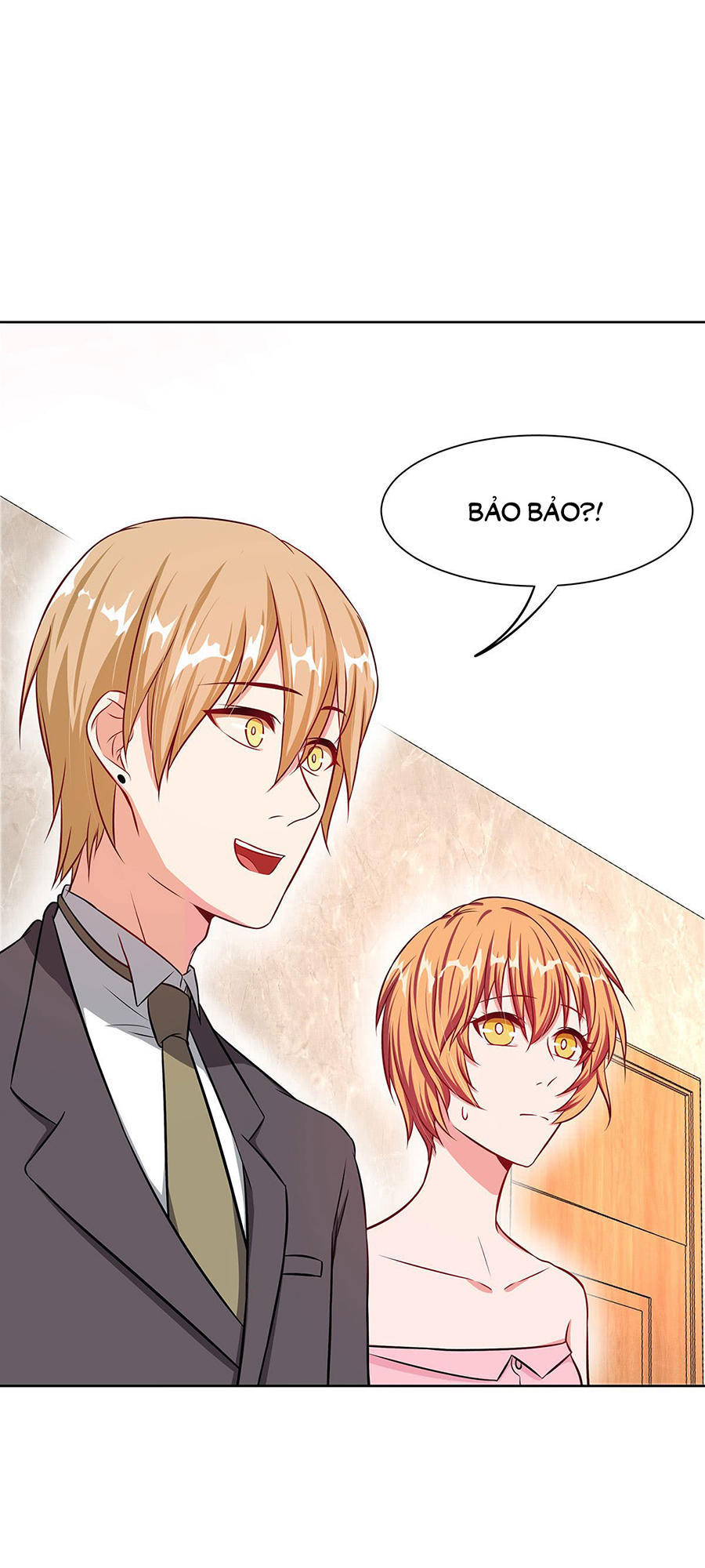 Trọng Sinh Quý Thê Chi Phục Thù Hoa Lệ Chap 12 - Next Chap 13