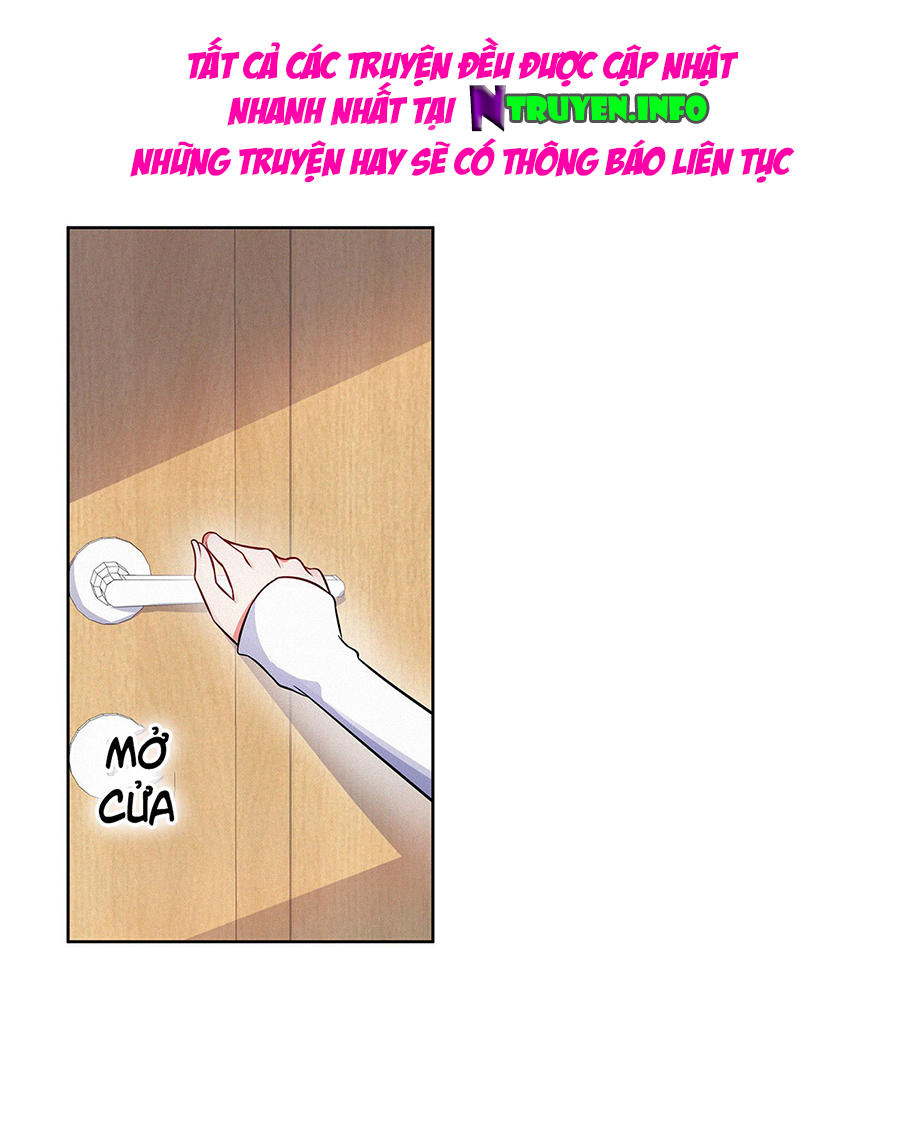 Trọng Sinh Quý Thê Chi Phục Thù Hoa Lệ Chap 13 - Next Chap 14