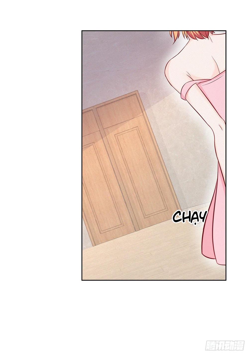 Trọng Sinh Quý Thê Chi Phục Thù Hoa Lệ Chap 14 - Next Chap 15
