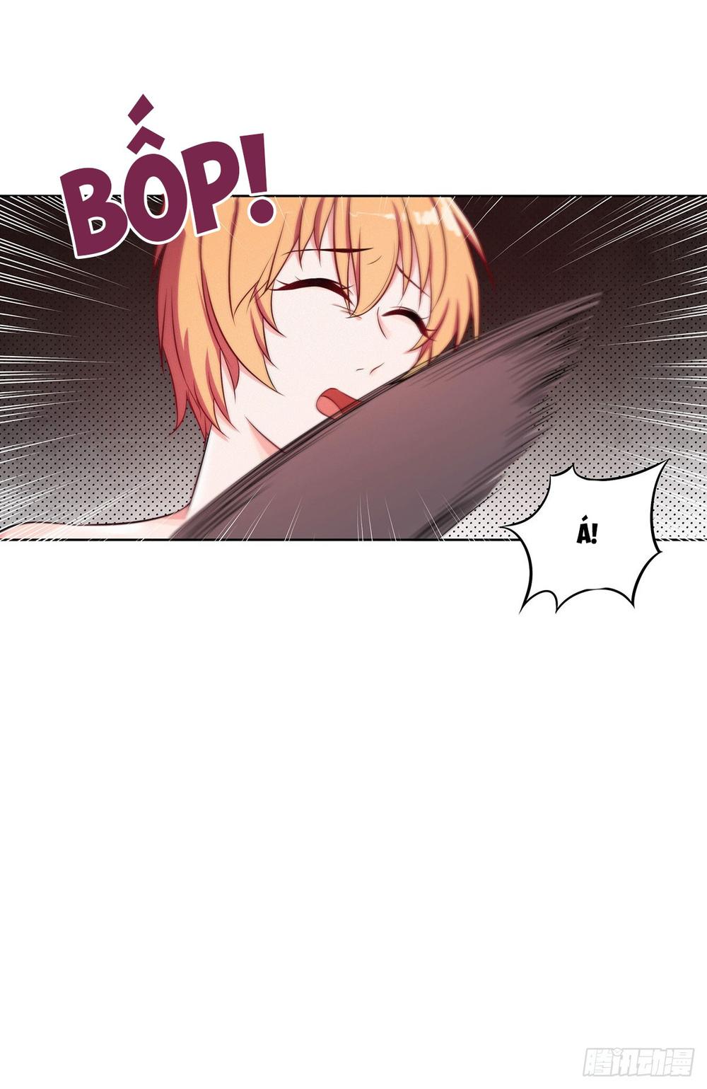 Trọng Sinh Quý Thê Chi Phục Thù Hoa Lệ Chap 14 - Next Chap 15