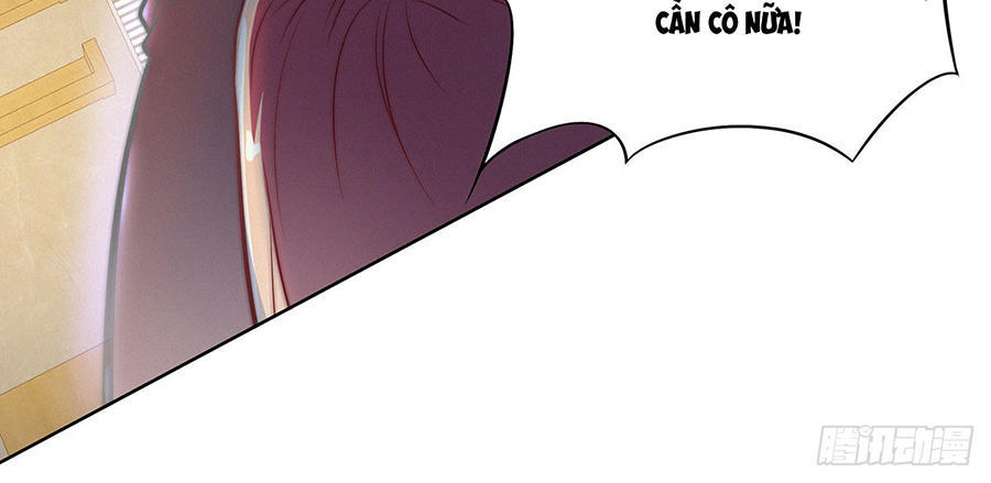 Trọng Sinh Quý Thê Chi Phục Thù Hoa Lệ Chap 15 - Next Chap 16