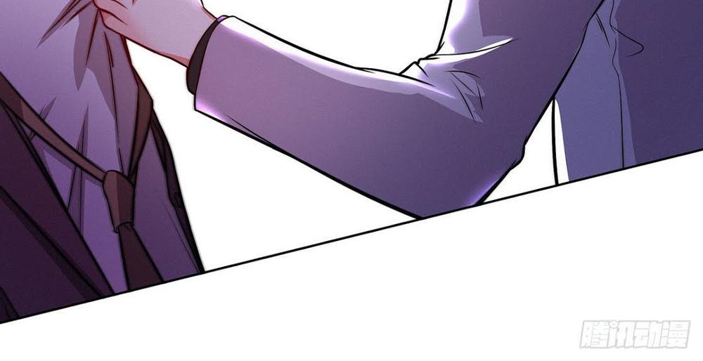 Trọng Sinh Quý Thê Chi Phục Thù Hoa Lệ Chap 16 - Next Chap 17