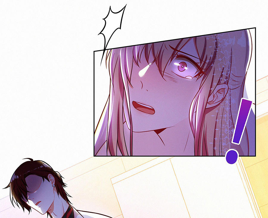 Trọng Sinh Quý Thê Chi Phục Thù Hoa Lệ Chap 16 - Next Chap 17