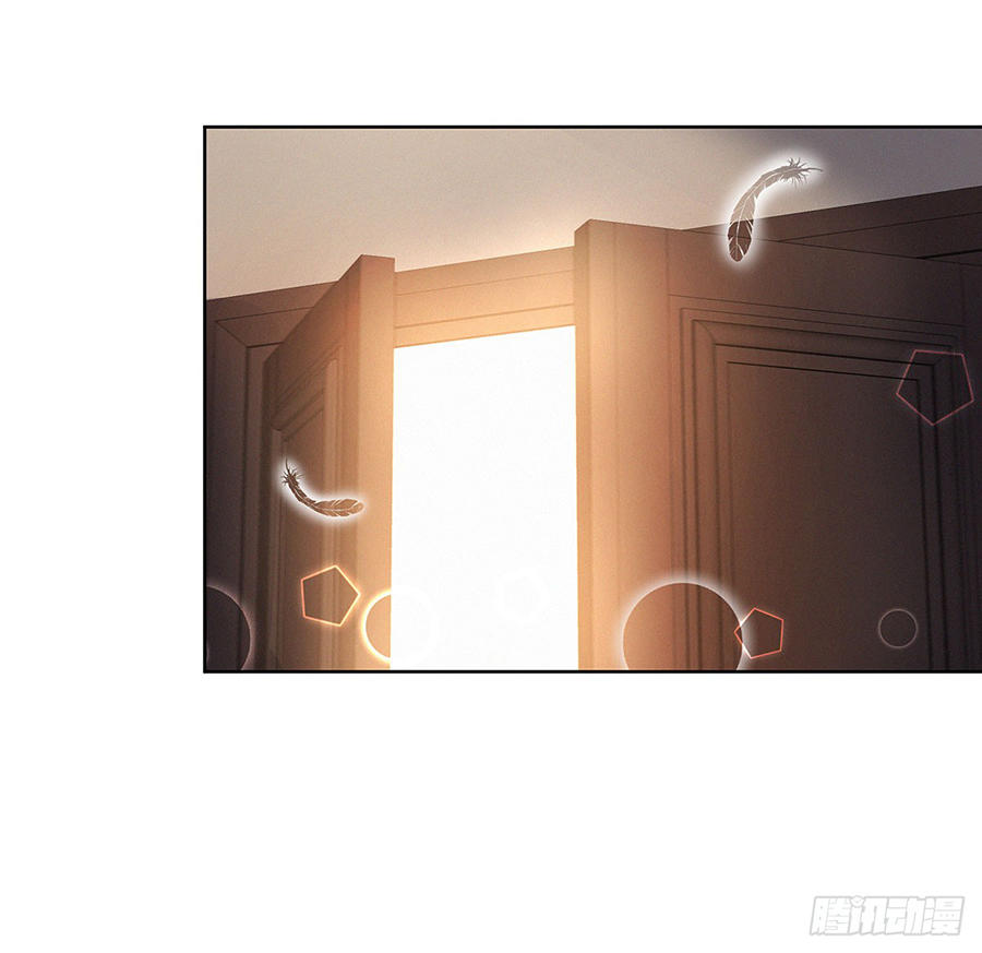 Trọng Sinh Quý Thê Chi Phục Thù Hoa Lệ Chap 17 - Next Chap 18