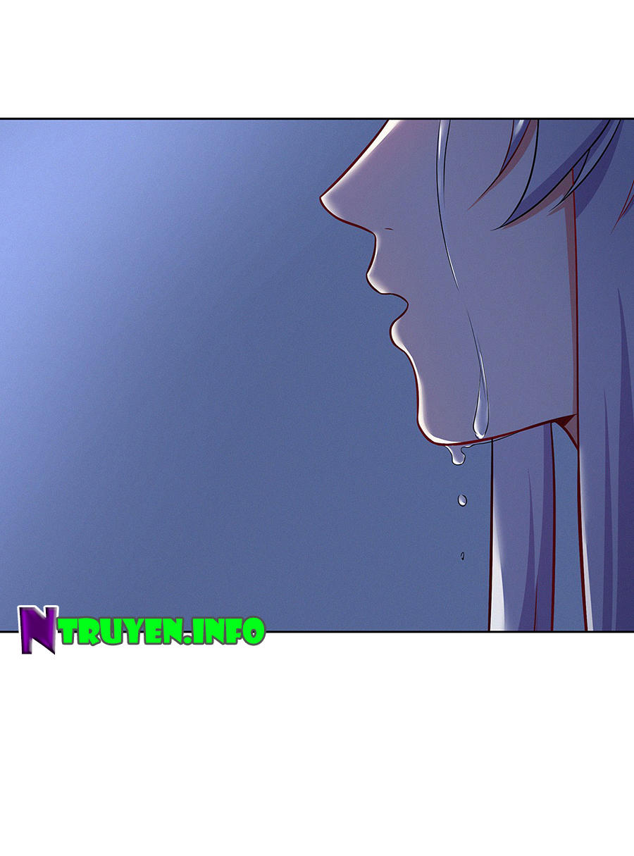 Trọng Sinh Quý Thê Chi Phục Thù Hoa Lệ Chap 17 - Next Chap 18