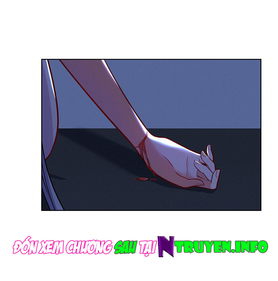 Trọng Sinh Quý Thê Chi Phục Thù Hoa Lệ Chap 17 - Next Chap 18