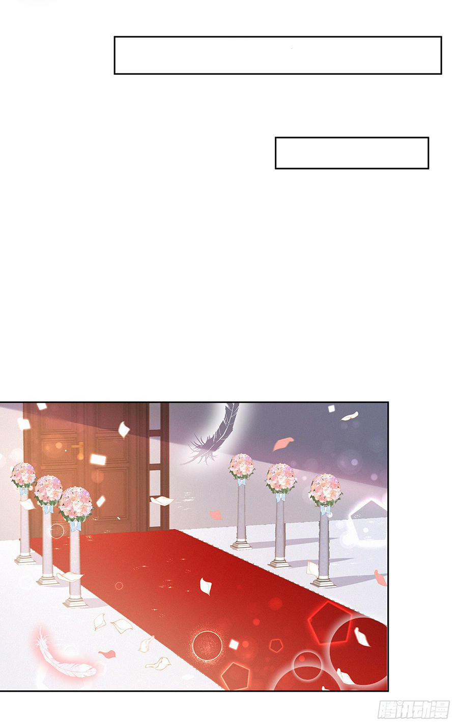 Trọng Sinh Quý Thê Chi Phục Thù Hoa Lệ Chap 17 - Next Chap 18