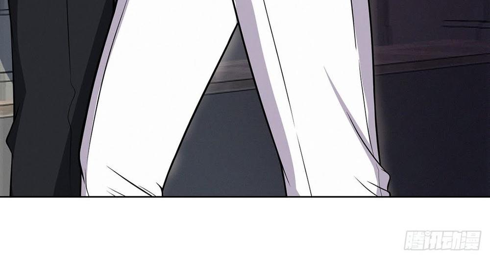 Trọng Sinh Quý Thê Chi Phục Thù Hoa Lệ Chap 18 - Next Chap 19