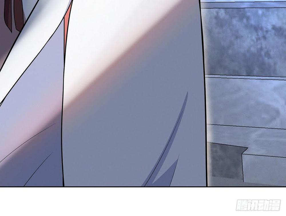 Trọng Sinh Quý Thê Chi Phục Thù Hoa Lệ Chap 18 - Next Chap 19