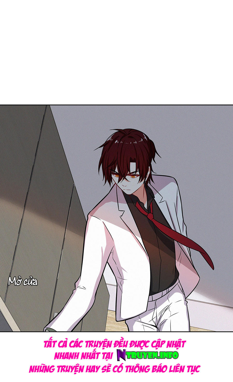 Trọng Sinh Quý Thê Chi Phục Thù Hoa Lệ Chap 18 - Next Chap 19