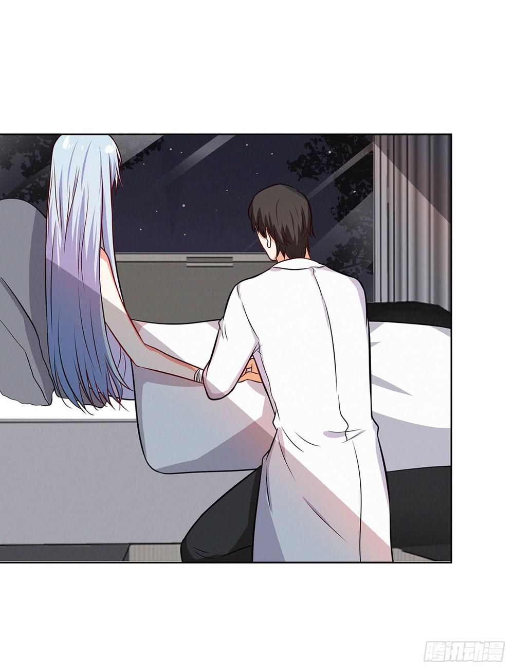 Trọng Sinh Quý Thê Chi Phục Thù Hoa Lệ Chap 18 - Next Chap 19