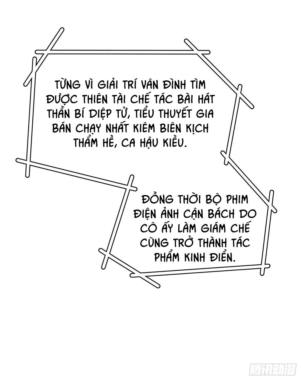 Trọng Sinh Quý Thê Chi Phục Thù Hoa Lệ Chap 18 - Next Chap 19