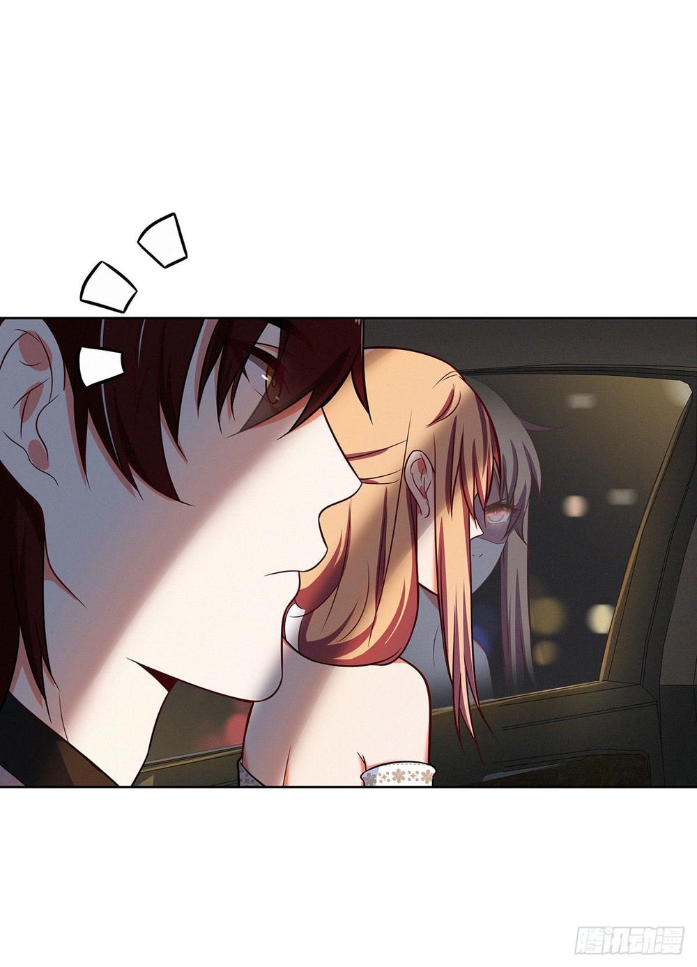 Trọng Sinh Quý Thê Chi Phục Thù Hoa Lệ Chap 18 - Next Chap 19