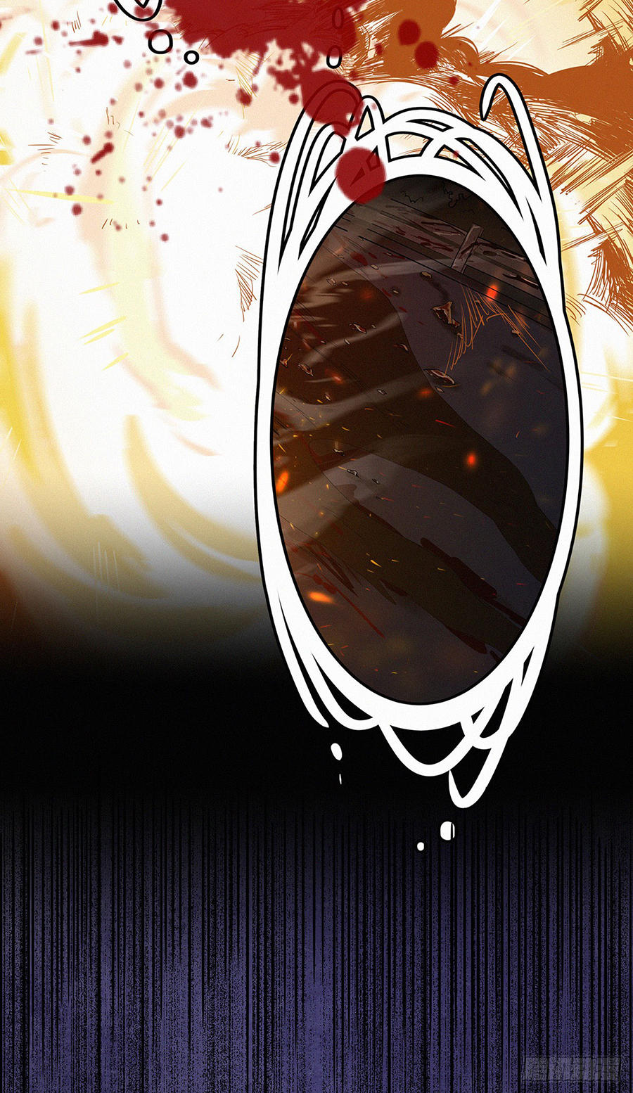Trọng Sinh Quý Thê Chi Phục Thù Hoa Lệ Chap 19 - Next Chap 20
