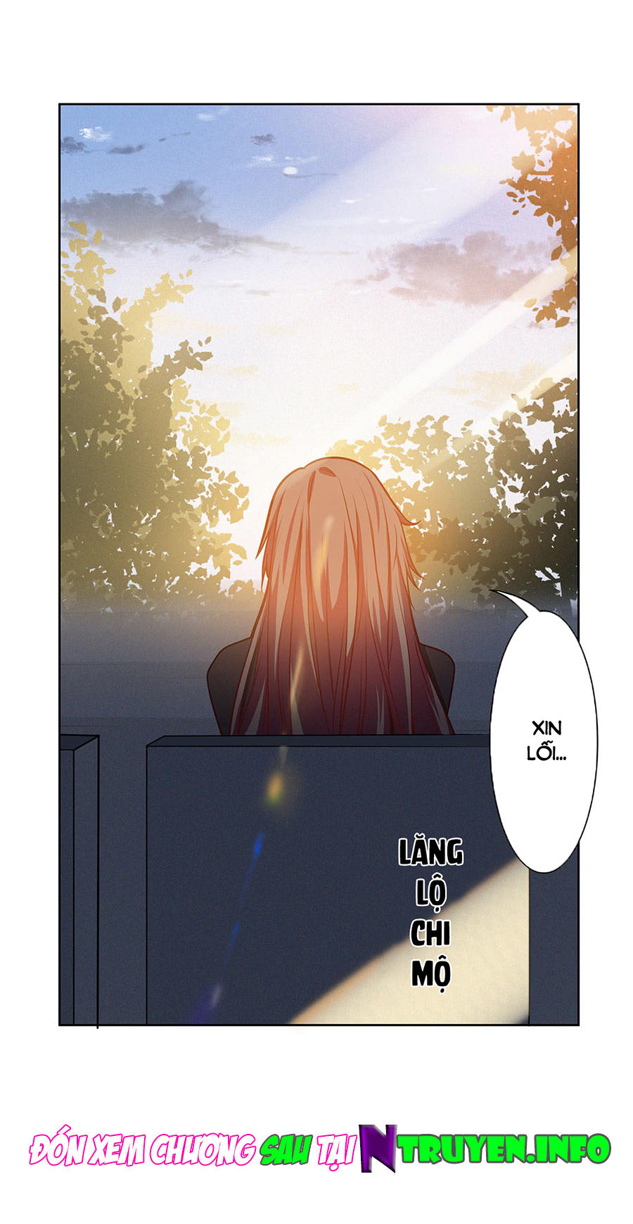 Trọng Sinh Quý Thê Chi Phục Thù Hoa Lệ Chap 19 - Next Chap 20