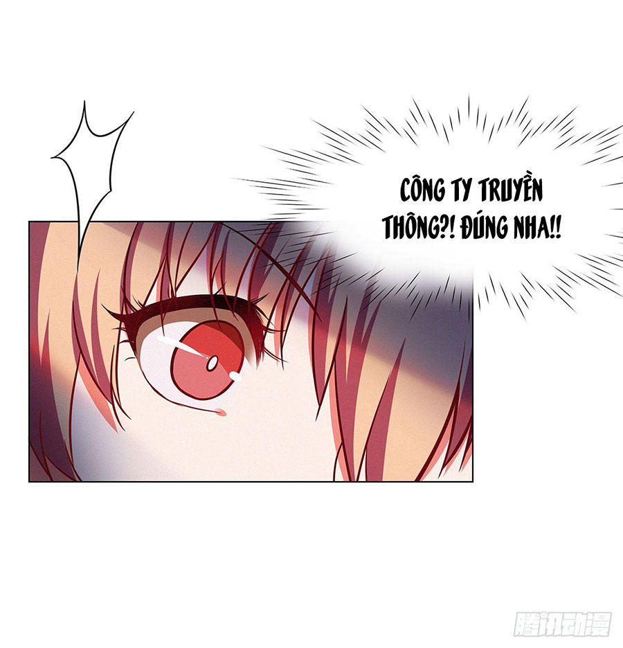 Trọng Sinh Quý Thê Chi Phục Thù Hoa Lệ Chap 20 - Next Chap 21