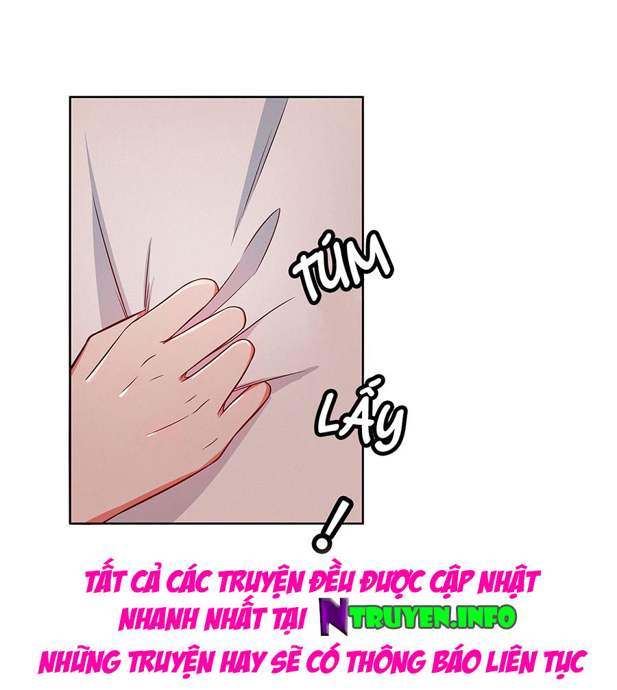 Trọng Sinh Quý Thê Chi Phục Thù Hoa Lệ Chap 21 - Next Chap 22